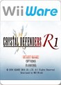 Crystal Defenders R1