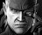 Metal Gear Solid Touch