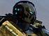 Crackdown 2 cambiar&aacute; "completamente" la experiencia de juego con sus DLCs