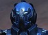 La demo de Crackdown 2 es la tercera mejor puntuada de Xbox Live