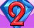 Bejeweled 2