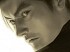 An�lisis de Tekken Tag Tournament por Oskix4