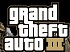 Rockstar anuncia la edici&oacute;n para iPhone de GTA III con motivo del d&eacute;cimo aniversario del t&iacute;tulo