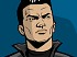 La ESRB clasifica Grand Theft Auto III y Grand Theft Auto Vice City para PlayStation 3