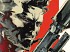 Foro Metal Gear Solid 2: Sons of Liberty