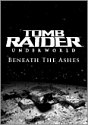 Tomb Raider: Bajo las Cenizas