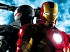 Iron Man 2