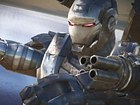 V�deo Iron Man 2: As&iacute; se hizo 1