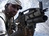 Battlefield Bad Company 2