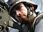 Battlefield Bad Company 2