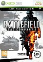 Battlefield Bad Company 2