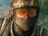 Noticia de Battlefield Bad Company 2