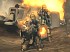 Battlefield Bad Company 2