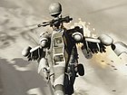 V�deo Battlefield Bad Company 2: Limited Edition