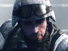 V�deo Battlefield Bad Company 2: PC Walkthrough