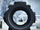 V�deo Battlefield Bad Company 2: Gameplay 3: Rescate