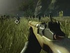 V�deo Battlefield Bad Company 2: Gameplay 5: Emboscada en la Jungla
