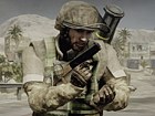 V�deo Battlefield Bad Company 2: Anuncio Beta