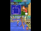 Pantalla Phineas y Ferb