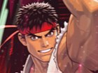 Tatsunoko vs. Capcom: Ultimate All-Stars