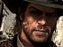 Red Dead Redemption y Mafia II retrasan su lanzamiento