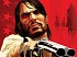 El nuevo juego de Alien aspira a ser como Red Dead Redemption y Arkham Asylum