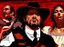 La edici&oacute;n GOTY para Red Dead Redemption podr&iacute;a estar en camino