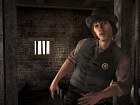 Red Dead Redemption PS3