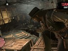 Red Dead Redemption PS3
