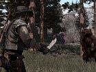 Red Dead Redemption PS3