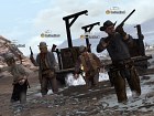 Red Dead Redemption