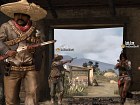 Red Dead Redemption