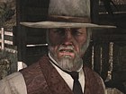 V�deo Red Dead Redemption: La Ley
