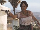 V�deo Red Dead Redemption: "Pecadoras, Santas y Supervivientes"
