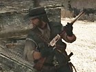 V�deo Red Dead Redemption: Gameplay: La Ciudad Fantasma