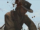 V�deo Red Dead Redemption: Gameplay: Manada de B&uacute;falos