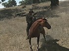 V�deo Red Dead Redemption: Gameplay: La Doma