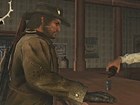 V�deo Red Dead Redemption: Gameplay: La Copita de las 7 en Punto