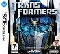 Transformers: Decepticons
