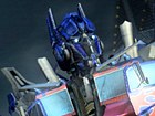 Transformers: La venganza de los ca&iacute;dos