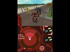 Transformers: Decepticons DS