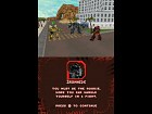 Transformers: Decepticons DS