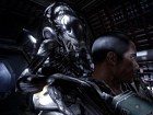 Aliens vs Predator PS3