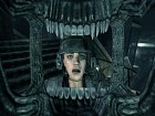 Pantalla Aliens vs Predator