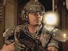 V�deo Aliens vs Predator: Kill Moves