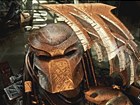V�deo Aliens vs Predator: Heritage Trailer