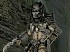 Aliens vs Predator
