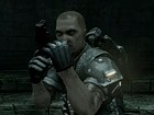V�deo Aliens vs Predator: T&eacute;cnicas de combate: cuerpo a cuerpo