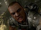 V�deo Aliens vs Predator: Modos Multijugador
