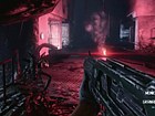 V�deo Aliens vs Predator: Gameplay 3: Aliens Disco Party